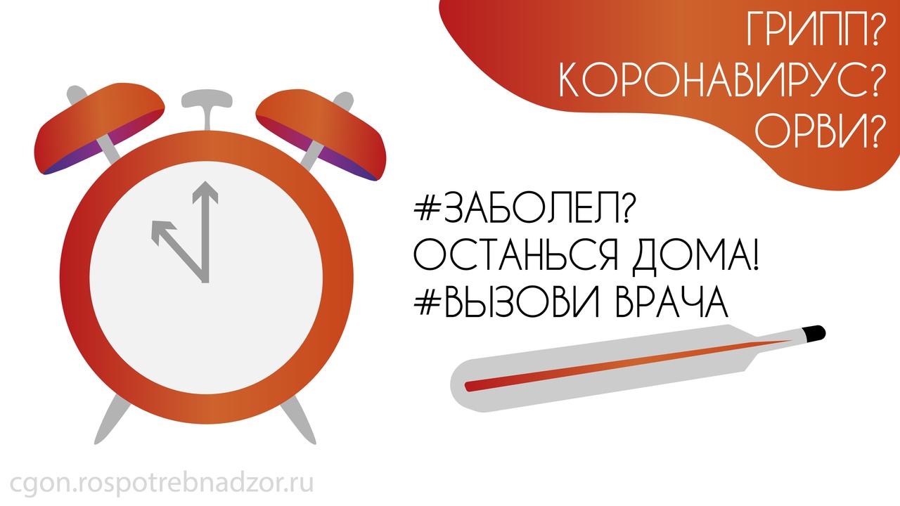 7-gk1j7_axU